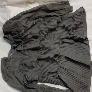 Girls Top Shirt size 18 months